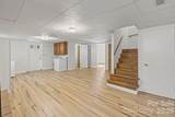 8032 Lakeview Drive - Photo 27