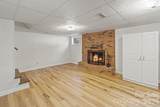 8032 Lakeview Drive - Photo 28