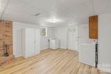 8032 Lakeview Drive - Photo 29