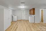 8032 Lakeview Drive - Photo 30