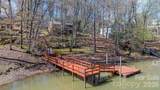 8032 Lakeview Drive - Photo 4