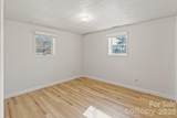 8032 Lakeview Drive - Photo 31