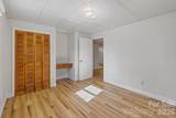 8032 Lakeview Drive - Photo 32