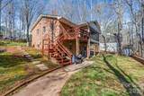 8032 Lakeview Drive - Photo 33