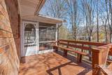 8032 Lakeview Drive - Photo 34