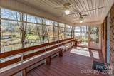 8032 Lakeview Drive - Photo 35