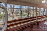 8032 Lakeview Drive - Photo 36