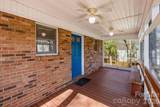8032 Lakeview Drive - Photo 37