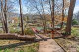 8032 Lakeview Drive - Photo 38