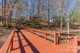 8032 Lakeview Drive - Photo 39