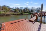8032 Lakeview Drive - Photo 40