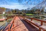 8032 Lakeview Drive - Photo 5