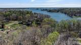 8032 Lakeview Drive - Photo 6