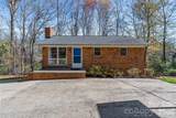 8032 Lakeview Drive - Photo 8