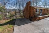 8032 Lakeview Drive - Photo 9