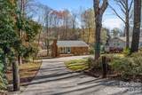 8032 Lakeview Drive - Photo 10