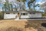 4935 Kistler Avenue - Photo 1