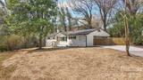 4935 Kistler Avenue - Photo 2