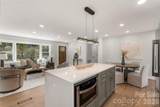4935 Kistler Avenue - Photo 20