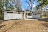 4935 Kistler Avenue - Photo 3