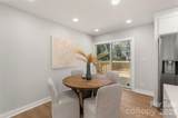 4935 Kistler Avenue - Photo 21