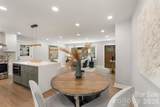 4935 Kistler Avenue - Photo 22