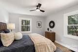 4935 Kistler Avenue - Photo 23