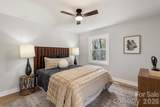 4935 Kistler Avenue - Photo 24