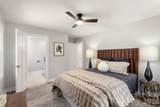 4935 Kistler Avenue - Photo 25