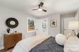 4935 Kistler Avenue - Photo 26