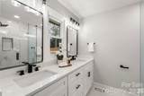 4935 Kistler Avenue - Photo 27