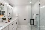 4935 Kistler Avenue - Photo 28