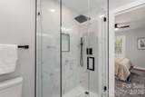 4935 Kistler Avenue - Photo 29