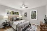 4935 Kistler Avenue - Photo 30