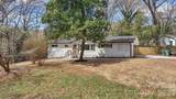 4935 Kistler Avenue - Photo 4