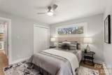 4935 Kistler Avenue - Photo 31