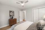 4935 Kistler Avenue - Photo 32