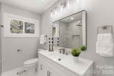 4935 Kistler Avenue - Photo 33