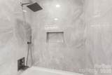 4935 Kistler Avenue - Photo 34
