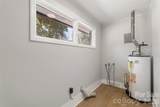 4935 Kistler Avenue - Photo 35