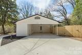 4935 Kistler Avenue - Photo 36