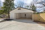 4935 Kistler Avenue - Photo 37