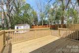4935 Kistler Avenue - Photo 38