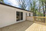 4935 Kistler Avenue - Photo 39