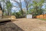4935 Kistler Avenue - Photo 40