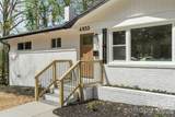 4935 Kistler Avenue - Photo 5