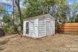 4935 Kistler Avenue - Photo 41