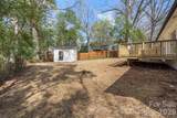 4935 Kistler Avenue - Photo 42