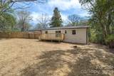 4935 Kistler Avenue - Photo 43