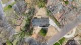 4935 Kistler Avenue - Photo 44